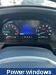 Certified 2024 Ford Explorer Limited AWD/4WD image 17
