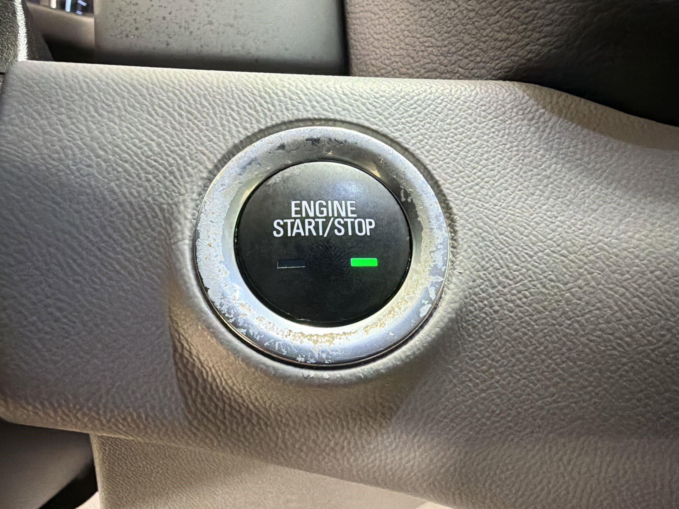 Used 2020 GMC Terrain SLT w/ Preferred Package FWD image 27