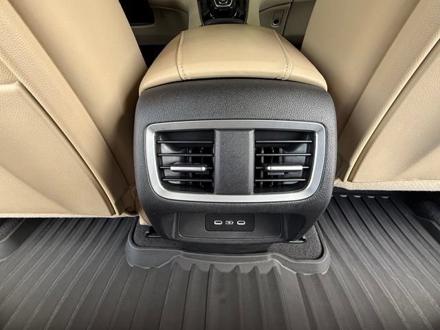 Used 2023 Acura RDX FWD w/ Technology Package image 19