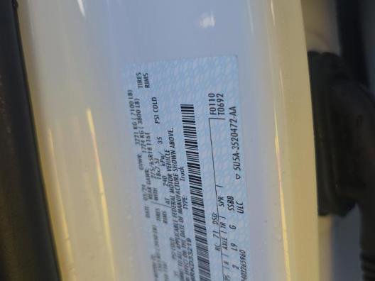 Certified 2024 Ford F150 XLT w/ Equipment Group 302A MID image 18