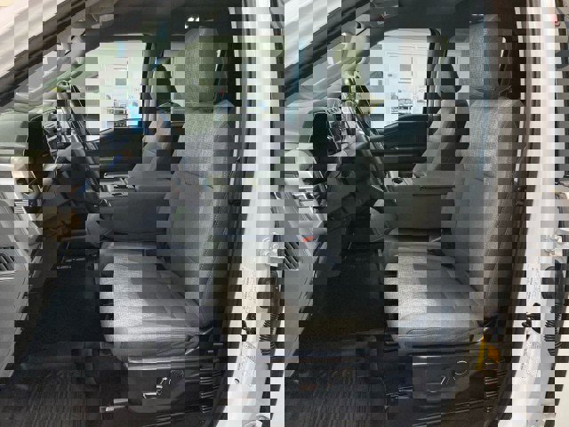 Certified 2021 Ford F150 XLT w/ Equipment Group 302A High image 13