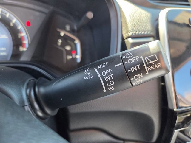 Used 2019 Honda CR-V LX image 29