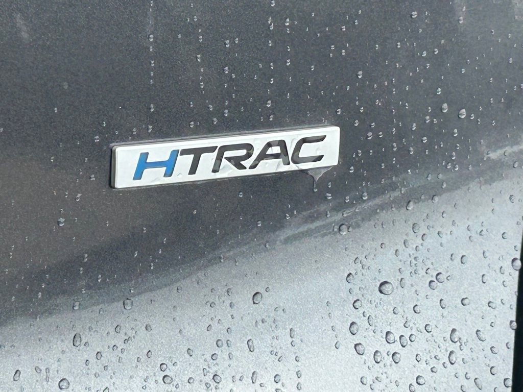 Used 2023 Hyundai Santa Fe SEL image 20