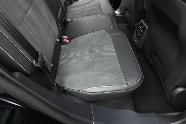 Certified 2025 Ford Mustang Mach-E GT AWD/4WD image 26