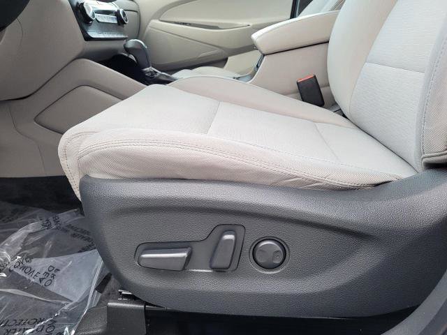 Used 2020 Hyundai Tucson Value image 23