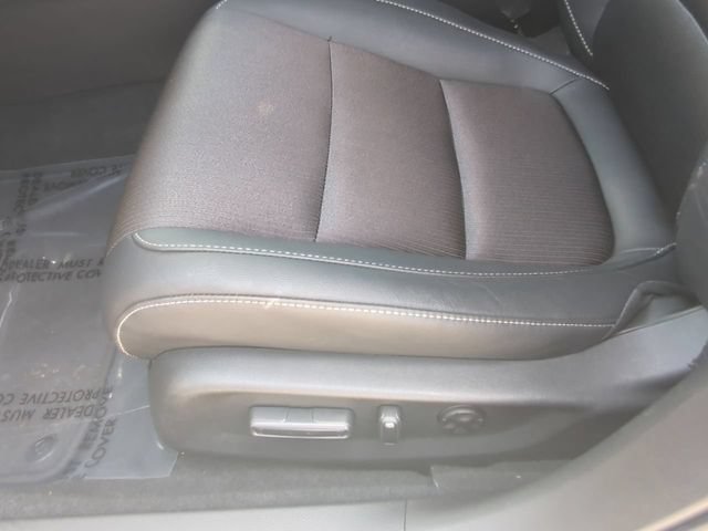 Used 2019 Honda Accord Sport image 19