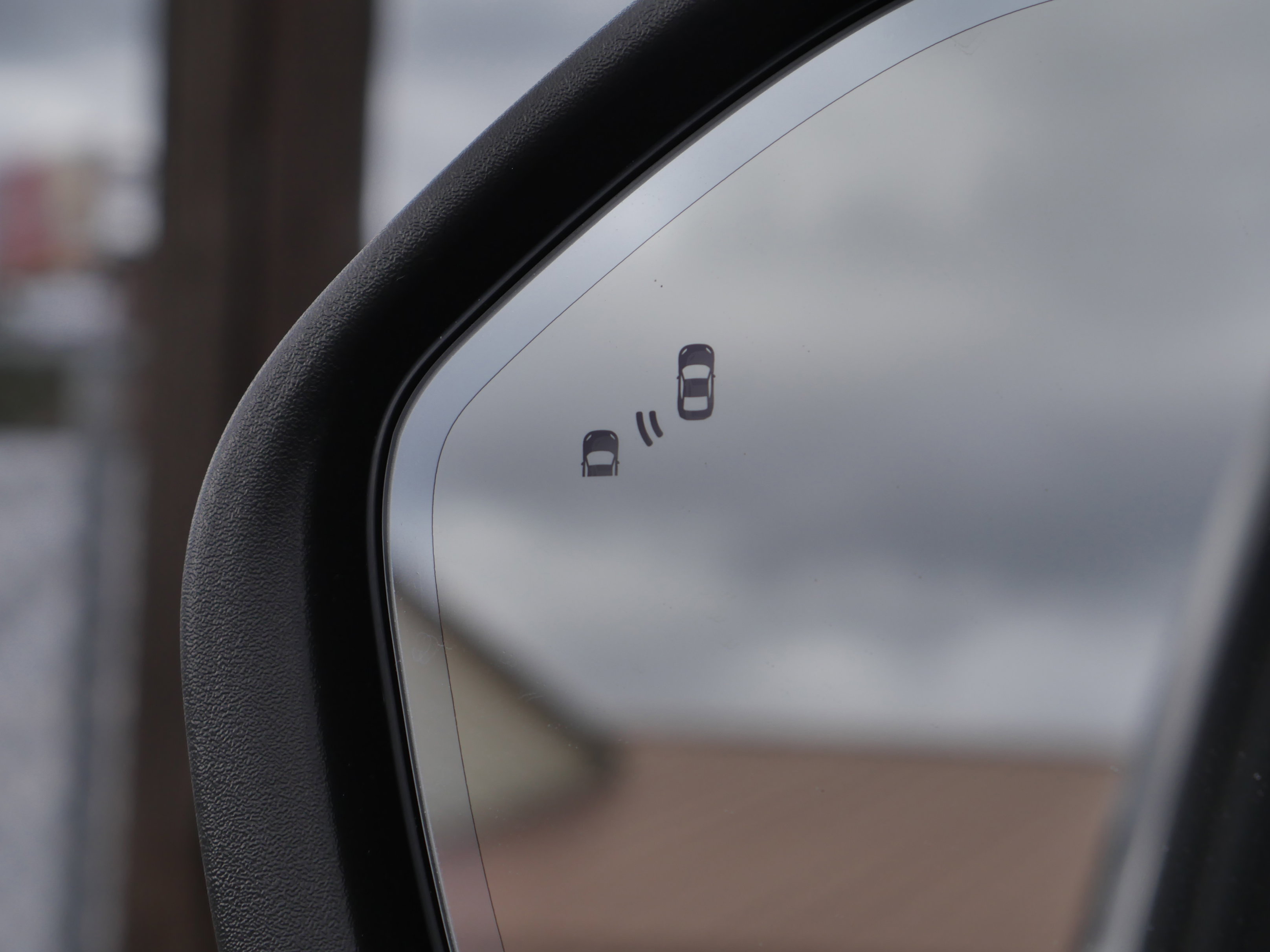 Certified 2021 Ford Explorer ST image 40