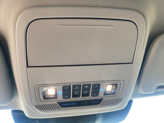 Certified 2022 Ford Explorer XLT w/ Equipment Group 202A AWD/4WD image 25