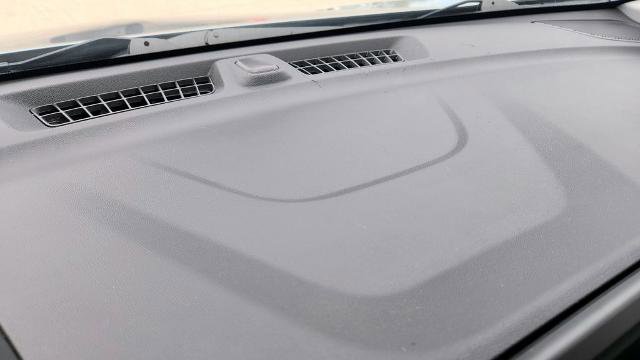 Used 2024 Chevrolet Equinox LT image 19