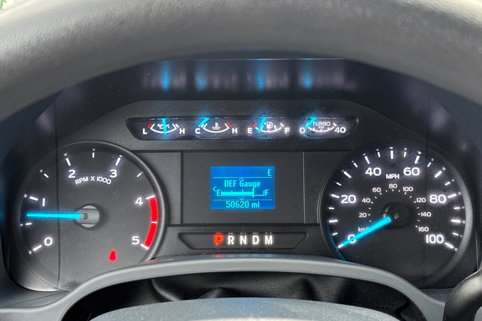 Certified 2022 Ford F350 XL w/ Power Equipment Group image 22