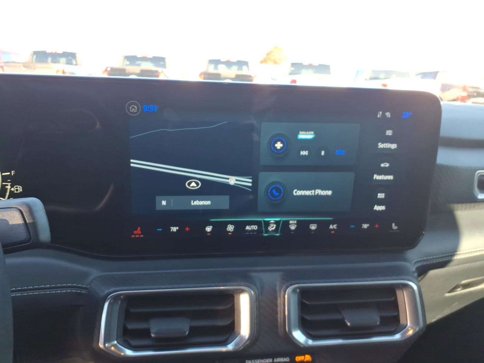 Certified 2024 Ford Mustang GT Premium image 19