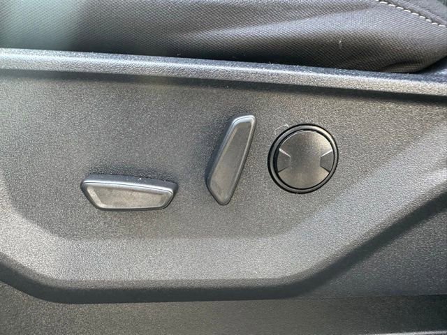 Certified 2022 Ford F150 XLT w/ Equipment Group 302A High AWD/4WD image 29