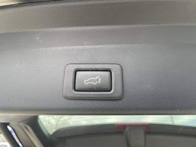 Used 2019 Subaru Ascent Touring image 44