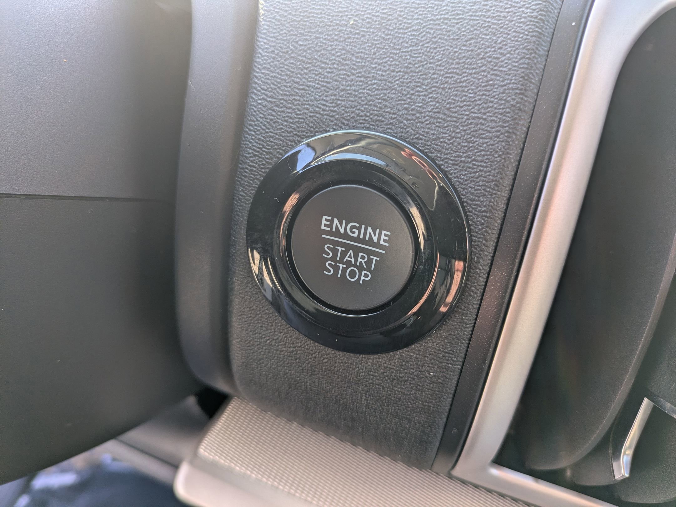 Certified 2025 Ford Expedition Active image 21