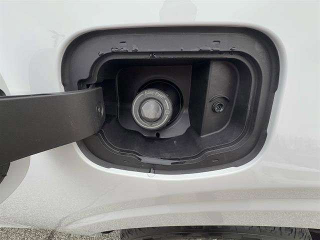 Certified 2025 Ford Maverick Lobo image 28