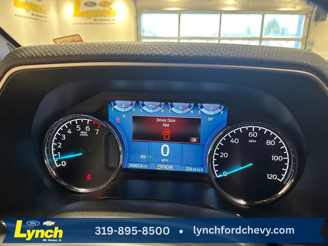 Certified 2023 Ford F150 XLT w/ Equipment Group 302A High AWD/4WD image 32