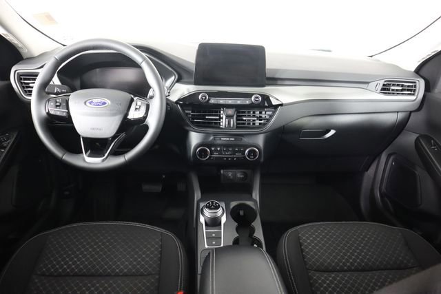 Certified 2023 Ford Escape Active image 23
