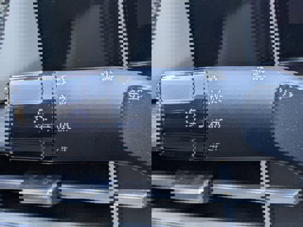 Used 2025 Hyundai Santa Fe Calligraphy image 43