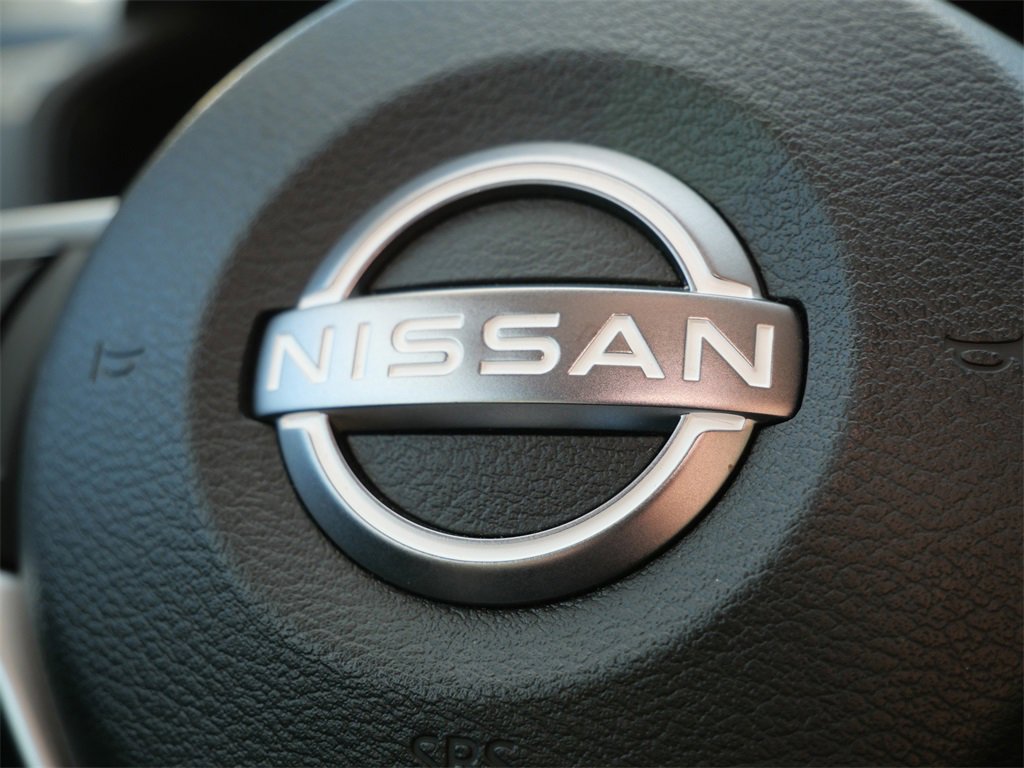 Used 2023 Nissan Altima 2.5 SV image 27