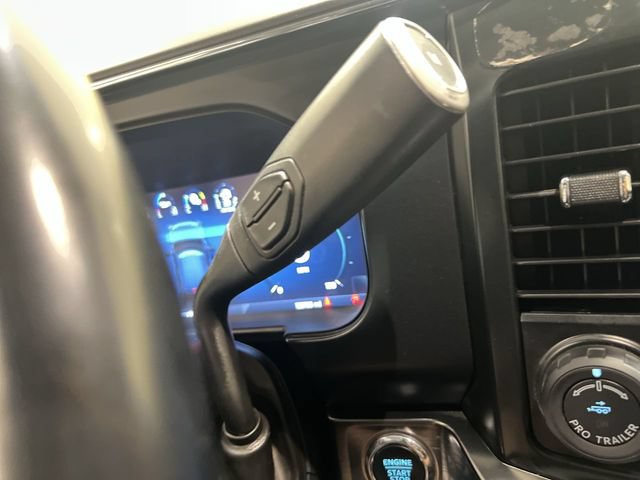 Certified 2023 Ford F350 Lariat w/ Lariat Ultimate Package AWD/4WD image 15