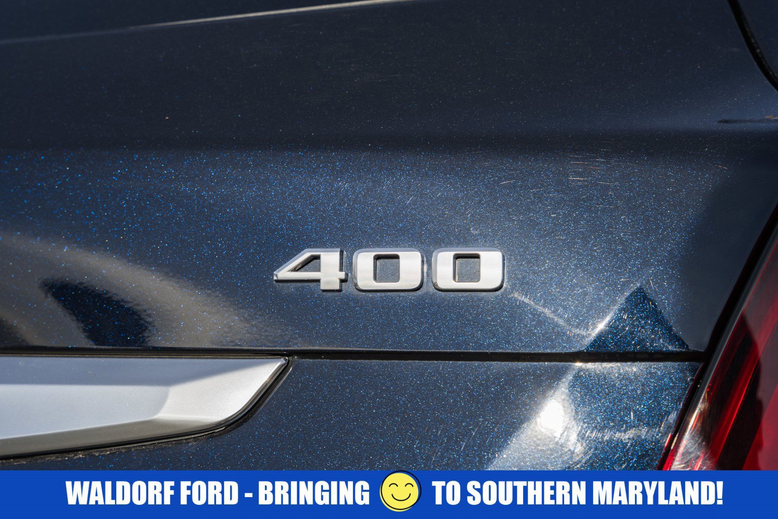 Used 2022 Cadillac XT5 Premium Luxury image 9