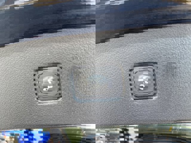 Certified 2024 Ford Edge Titanium image 20