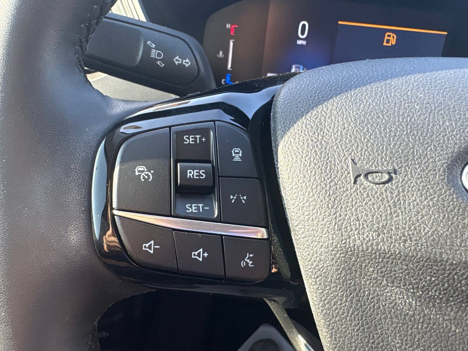 Certified 2024 Ford Escape Active w/ Tech Pack #1 AWD/4WD image 20