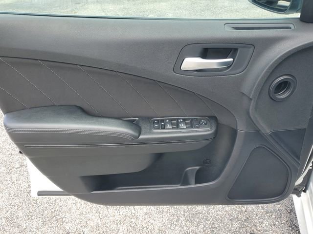 Used 2023 Dodge Charger GT w/ Blacktop Package image 18