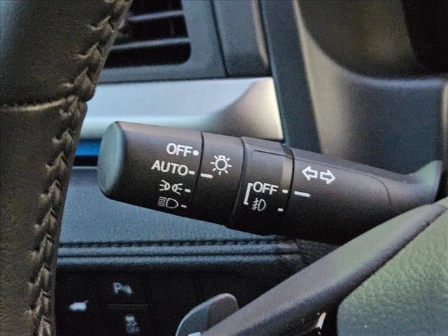 Used 2025 Honda Odyssey Touring image 23