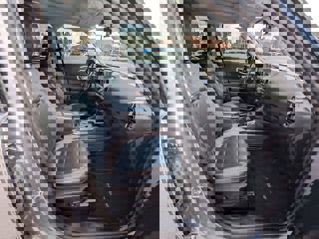 Certified 2023 Ford Bronco Sport Outer Banks w/ Tech Package image 40