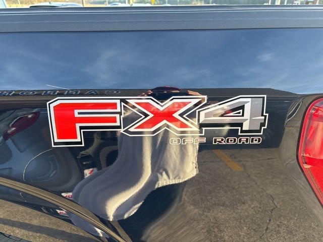 Certified 2021 Ford F150 King Ranch w/ Equipment Group 601A High AWD/4WD image 11
