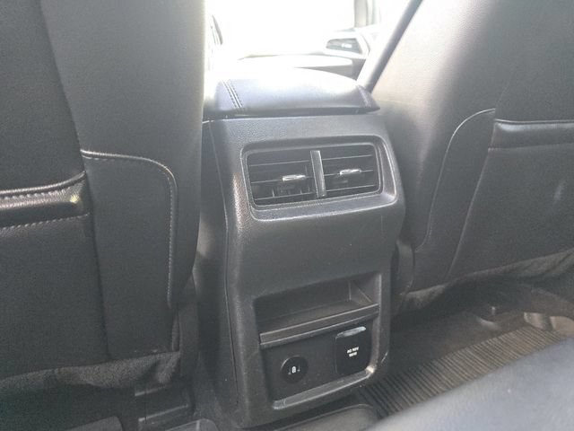 Certified 2022 Ford Edge SEL w/ Convenience Package AWD/4WD image 31