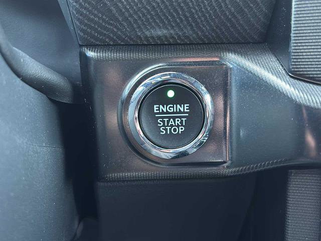 Certified 2023 Ford F150 Platinum AWD/4WD image 17