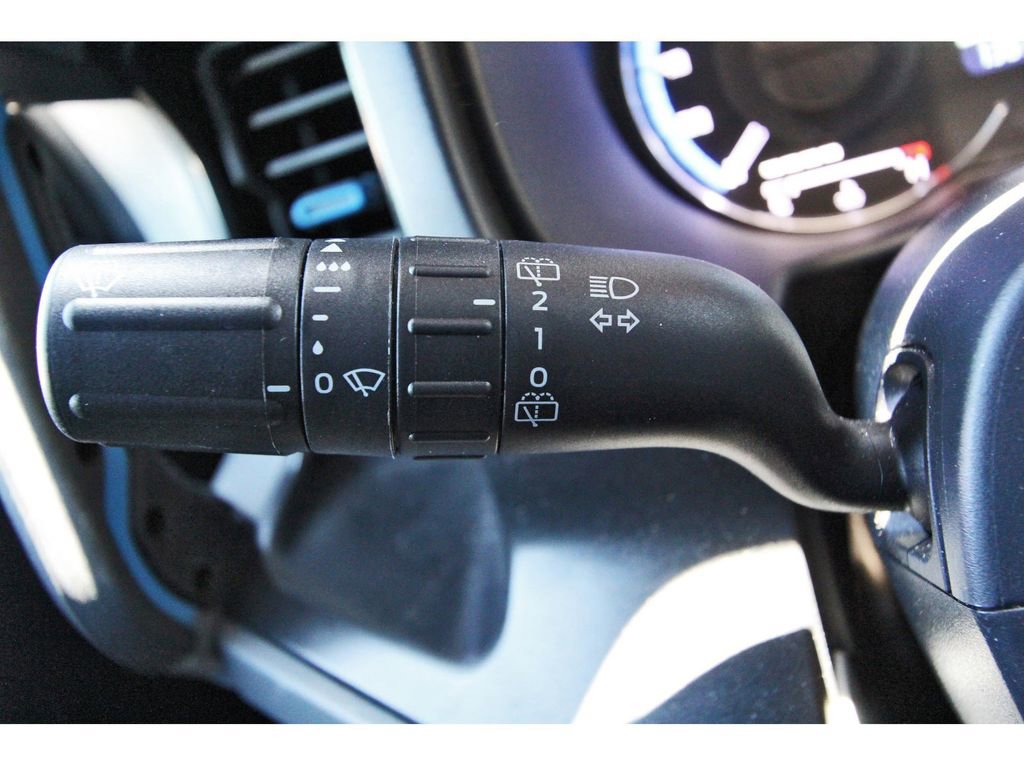 Certified 2023 Ford Bronco Black Diamond AWD/4WD image 16