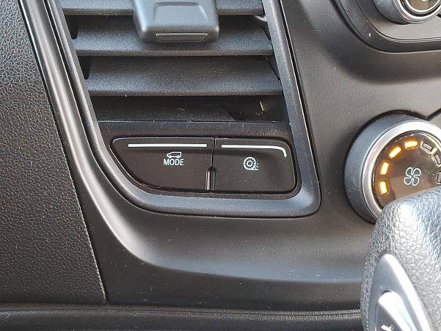 Certified 2024 Ford Transit 250 Low Roof w/ Exterior Upgrade Package image 21