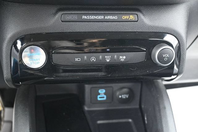 Certified 2023 Ford Escape Active w/ Tech Pack #2 AWD/4WD image 12