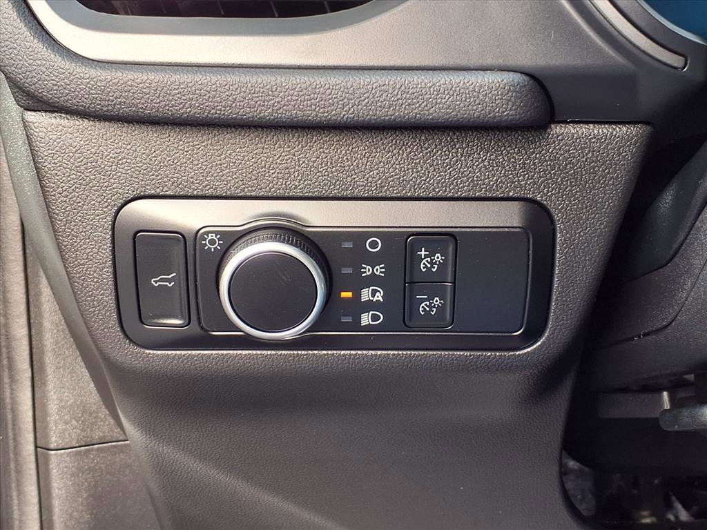 Certified 2023 Ford Escape Active w/ Tech Pack #2 image 22