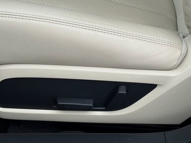 Used 2019 MAZDA MAZDA6 Grand Touring FWD image 4