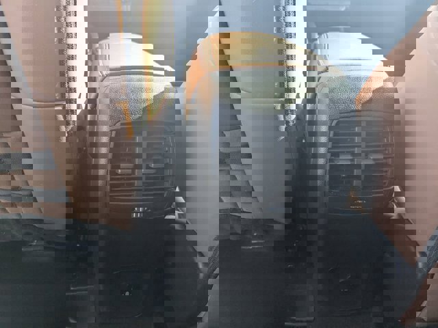 Certified 2025 Ford Bronco Sport Outer Banks w/ Outer Banks Tech Package+ image 30