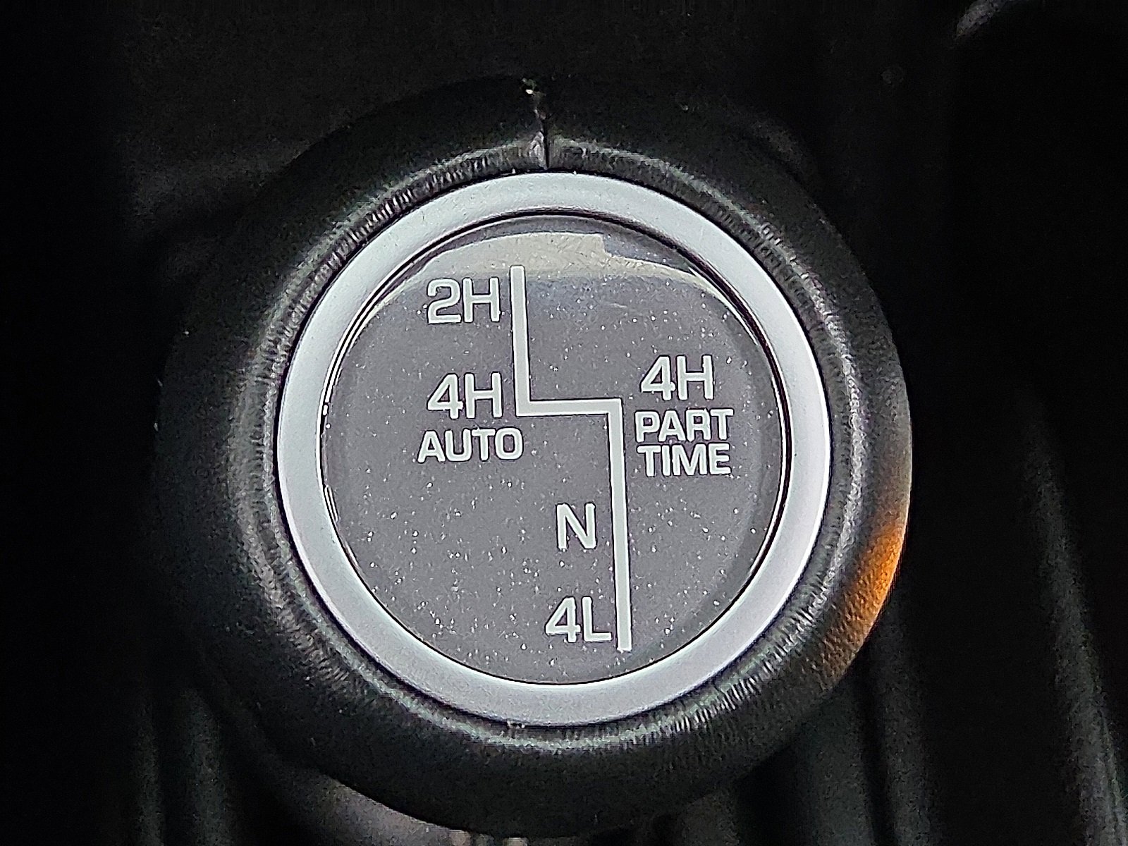 Used 2022 Jeep Wrangler Unlimited Sahara w/ Cold Weather Group image 22