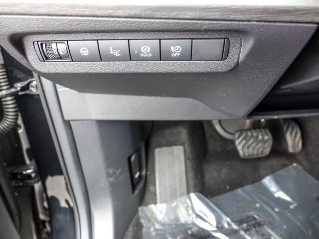 Used 2024 Nissan Ariya FWD image 26