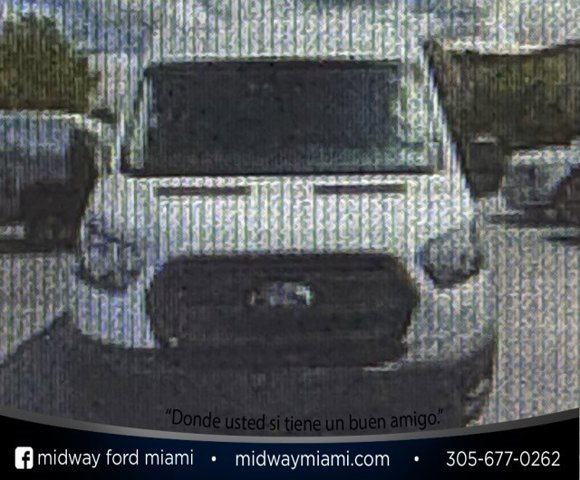 Certified 2020 Ford Transit 150 Medium Roof w/ Load Area Protection Package