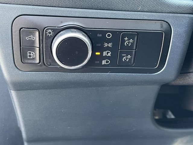 Certified 2024 Ford Maverick XLT w/ XLT Luxury Package FWD image 13