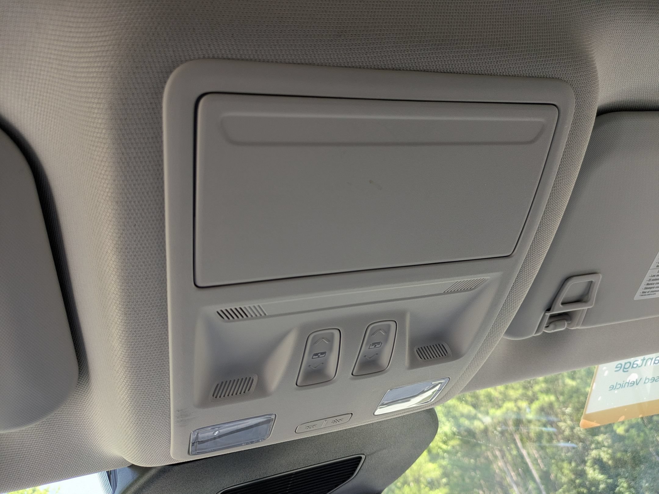 Certified 2022 Ford Escape SEL w/ Technology Package FWD image 26