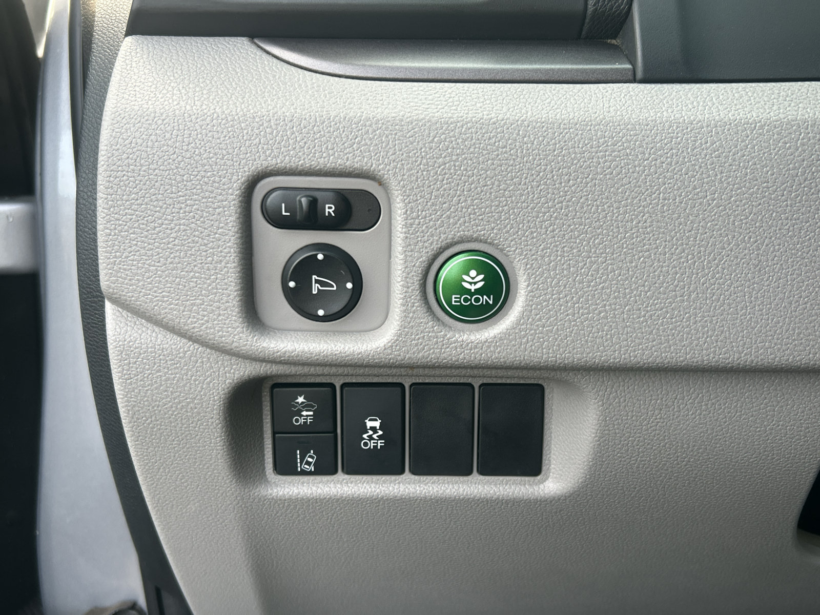 Used 2020 Honda Pilot EX-L image 15