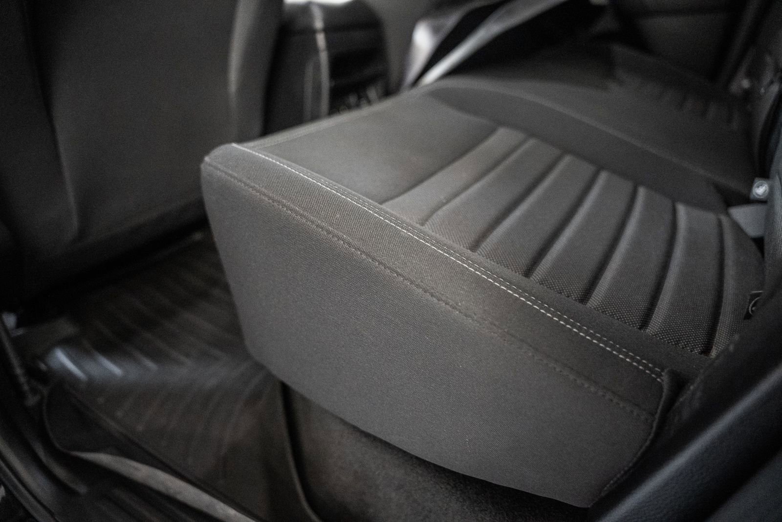 Certified 2020 Ford Ranger XLT w/ Equipment Group 301A Mid image 31