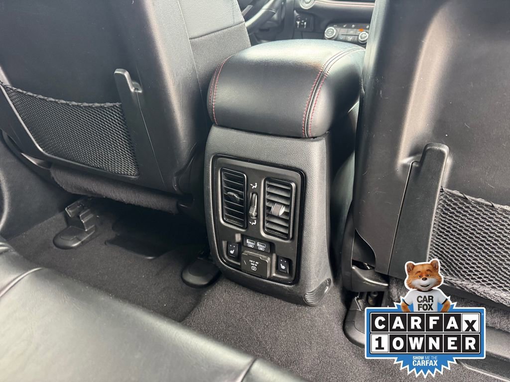 Used 2024 Dodge Durango GT image 28