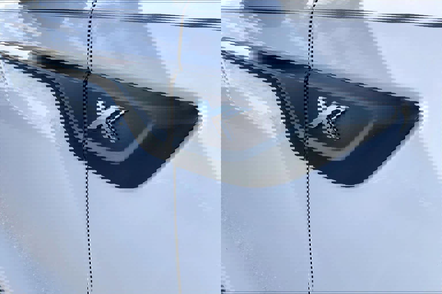 Used 2022 Kia Sorento X-Line EX image 11