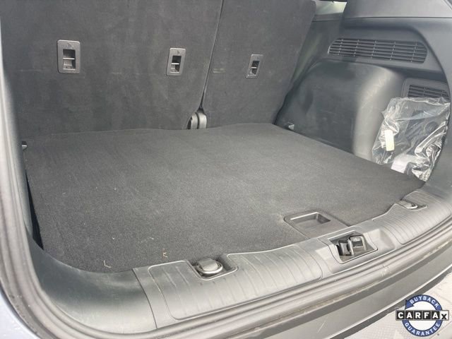 Certified 2022 Ford Escape SE w/ Convenience Package image 13