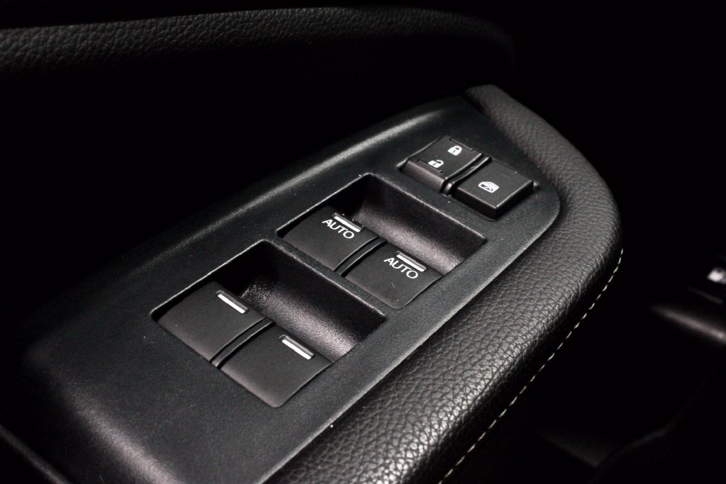 Used 2023 Honda Ridgeline RTL-E image 26